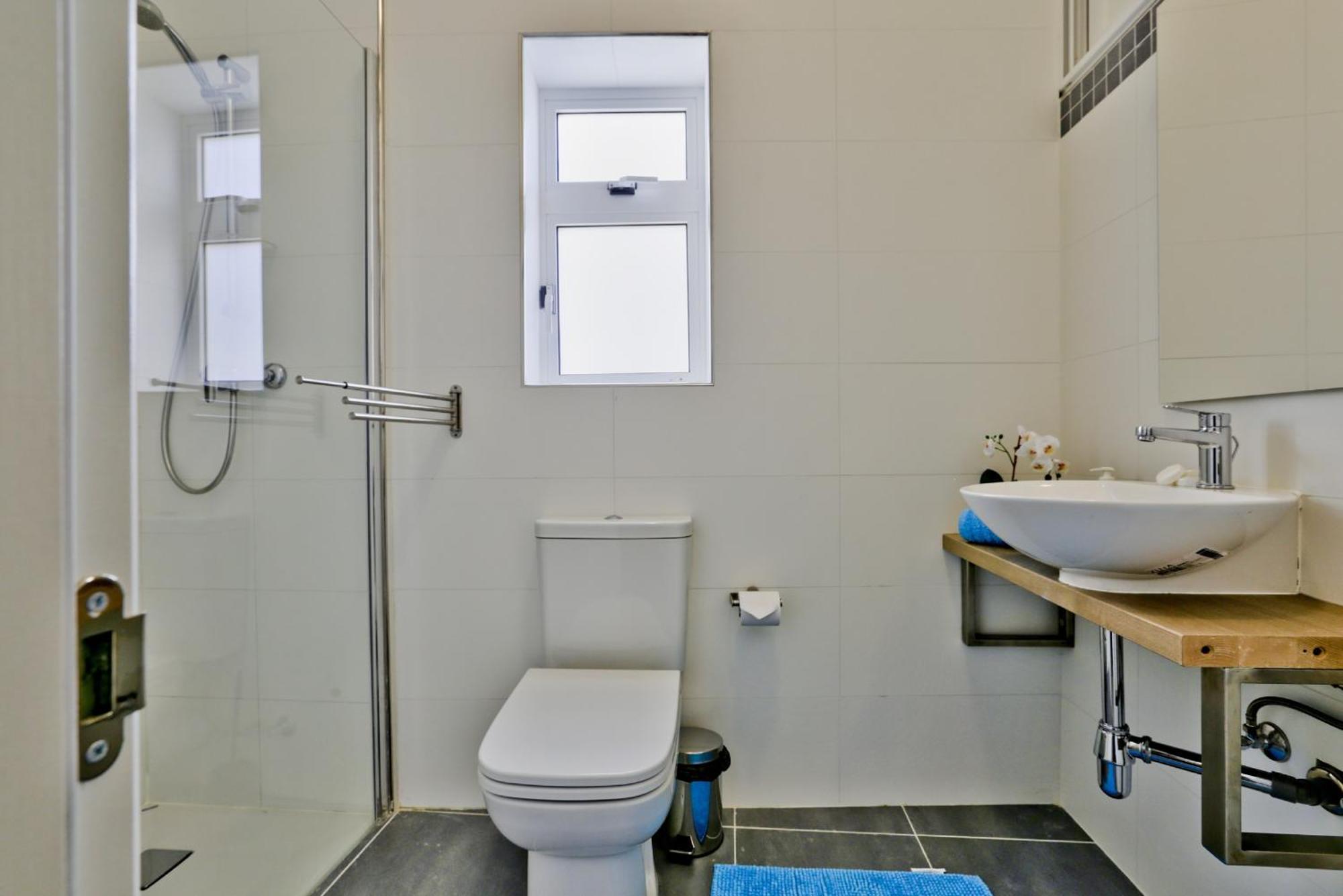 Exquisite 3-Bedroom Duplex Penthouse With Jacuzzi In Valletta Centre Exteriér fotografie